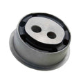 Febest Differential Mount Bushing for Lexus & Toyota | TAB-521
