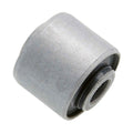 Febest Rear Transverse Rod Bushing | TAB-525
