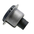 Febest Subframe Bushing for Lexus RX300 & Toyota | TAB-527