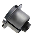 Febest Subframe Bushing for Lexus ES300, RX300 & Toyota | TAB-528