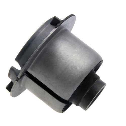 Febest Subframe Bushing for Lexus ES300, RX300 & Toyota | TAB-528