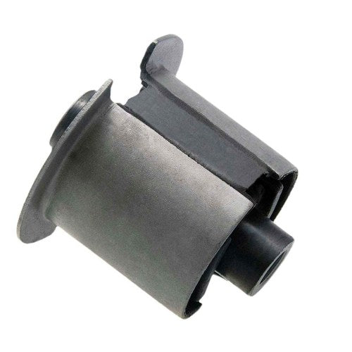 Febest Subframe Bushing for Lexus RX & Toyota | TAB-529
