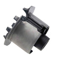 Febest Subframe Bushing for Lexus RX & Toyota | TAB-530