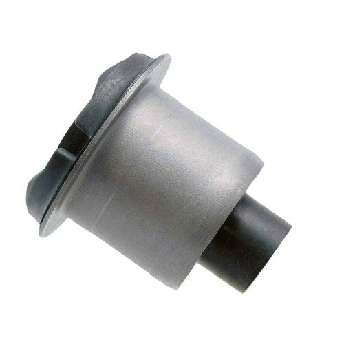 Febest Subframe Bushing for Lexus RX & Toyota Highlander | TAB-531