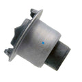 Febest Subframe Bushing for Lexus RX & Toyota Highlander | TAB-533