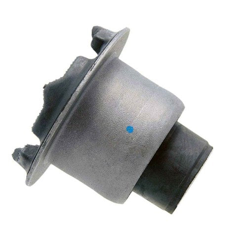 Febest Subframe Bushing for Lexus RX & Toyota Highlander | TAB-533