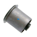 Febest Rear Lower Control Arm Bushing for Toyota Sequoia | TAB-536