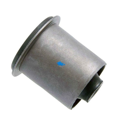 Febest Rear Lower Control Arm Bushing for Toyota Sequoia | TAB-536