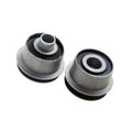 Febest Rear Lower Control Arm Bushing Kit for Toyota Sequoia | TAB-537