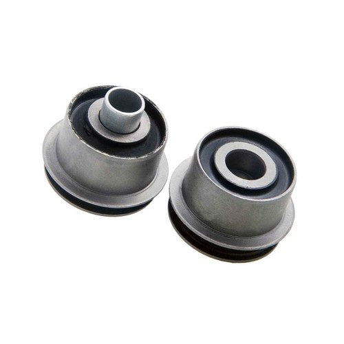 Febest Rear Lower Control Arm Bushing Kit for Toyota Sequoia | TAB-537
