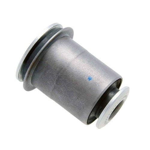 Febest Rear Arm Bushing for Toyota Sequoia | TAB-538