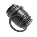 Febest Rear Knuckle Bushing for Toyota Sequoia | TAB-540Z