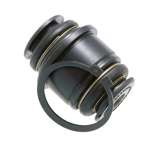 Febest Rear Knuckle Bushing for Toyota Sequoia | TAB-540Z