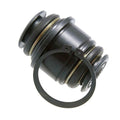 Febest Rear Knuckle Bushing for Toyota Sequoia | TAB-541Z