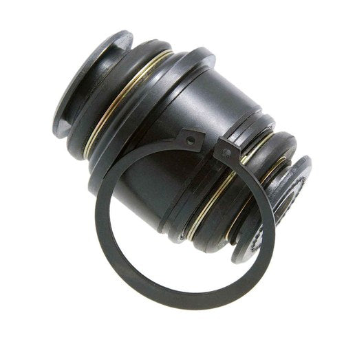 Febest Rear Knuckle Bushing for Toyota Sequoia | TAB-541Z