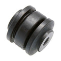 Febest Rear Shock Absorber Bushing for Toyota | TAB-542