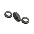 Febest Steering Rack Bushing Kit for Toyota Noah & Voxy | TAB-543
