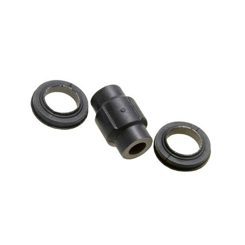 Febest Steering Rack Bushing Kit for Toyota Noah & Voxy | TAB-543
