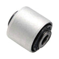 Febest Rear Rod Bushing for Chrysler, Dodge, Fiat, Lancia & Lexus | TAB-545