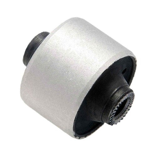 Febest Front Upper Control Arm Bushing for Lexus LS | TAB-546