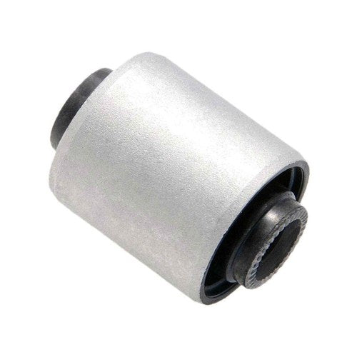 Febest Rear Rod Bushing for Lexus LS | TAB-547