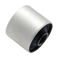 Febest Rear Rod Bushing for Lexus LS | TAB-548