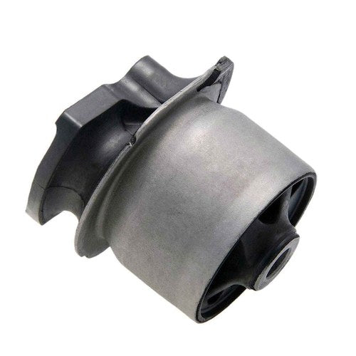 Febest Rear Crossmember Bushing for Daihatsu & Toyota | TAB-550