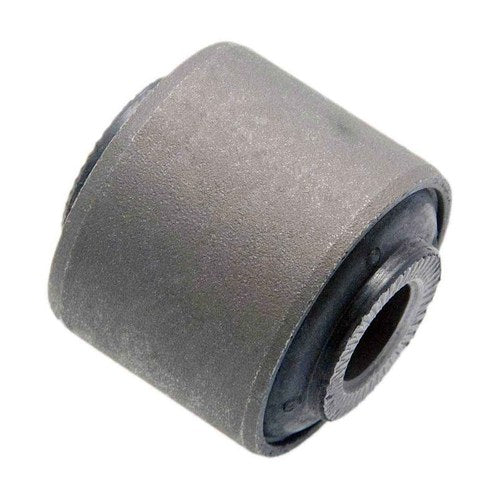 Febest Rear Transverse Rod Bushing for Lexus & Toyota | TAB-551