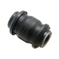 Febest Rear Transverse Rod Bushing for Chery, Lifan & Toyota | TAB-552