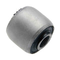 Febest Front Shock Absorber Bushing for Toyota Innova | TAB-553
