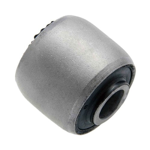 Febest Front Shock Absorber Bushing for Toyota Innova | TAB-553