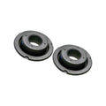 Febest Differential Mount Bushing Kit for Lexus LX & Toyota | TAB-555