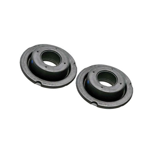 Febest Differential Mount Bushing Kit for Lexus LX & Toyota | TAB-555