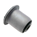 Febest Rear Rod Bushing for Ford EcoSport & Toyota Land Cruiser | TAB-557