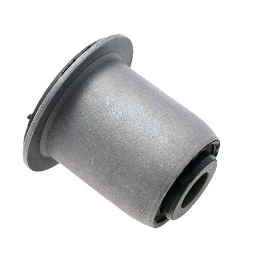 Febest Rear Rod Bushing for Ford EcoSport & Toyota Land Cruiser | TAB-557