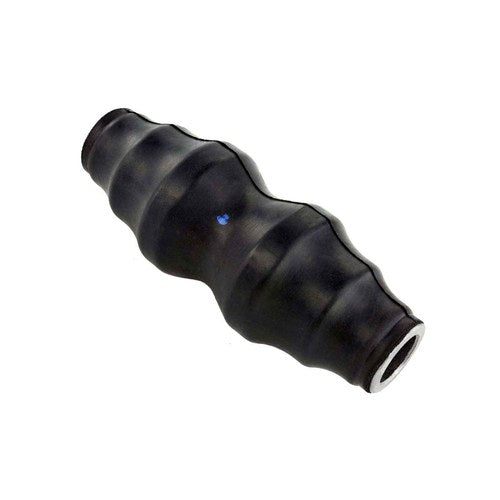 Febest Front Upper Control Arm Bushing for Lexus & Toyota | TAB-559