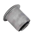 Febest Rear Rod Bushing for Toyota Land Cruiser | TAB-560