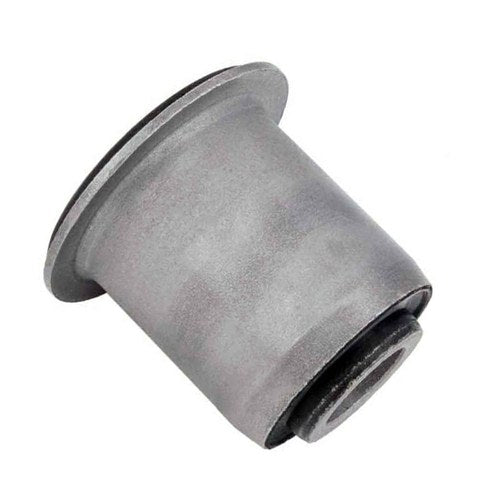 Febest Rear Rod Bushing for Toyota Land Cruiser | TAB-560