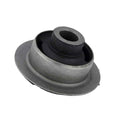 Febest Differential Mount Bushing for Lexus & Toyota | TAB-571