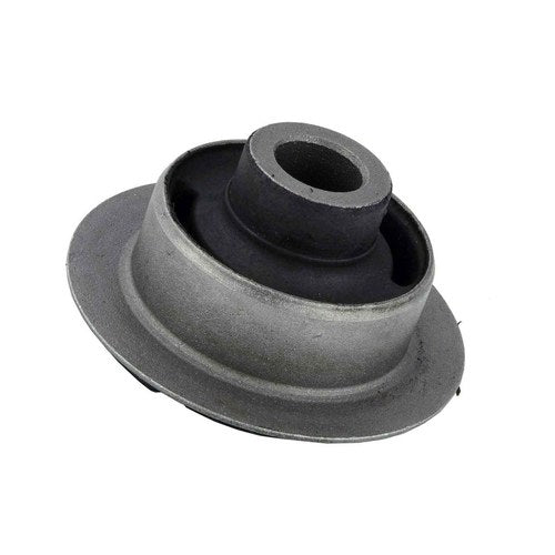 Febest Differential Mount Bushing for Lexus & Toyota | TAB-571