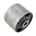 Febest Rear Trailing Arm Bushing for Daihatsu & Toyota | TAB-572