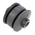 Febest Rear Trailing Arm Bushing for Daihatsu & Toyota | TAB-573