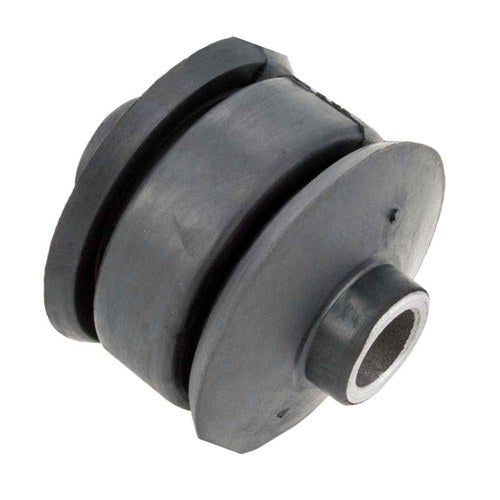 Febest Rear Trailing Arm Bushing for Daihatsu & Toyota | TAB-573