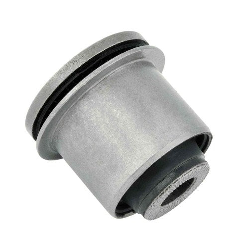 Febest Rear Front Lower Control Arm Bushing for Lexus LS | TAB-575