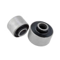 Febest Rear Shock Absorber Bushing Kit for Daihatsu & Toyota | TAB-577-KIT