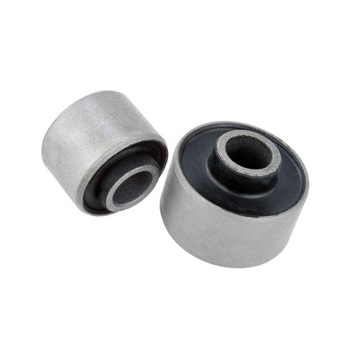 Febest Rear Shock Absorber Bushing Kit for Daihatsu & Toyota | TAB-577-KIT