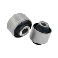 Febest Rear Shock Absorber Bushing Kit for Lexus RX & Toyota | TAB-578-KIT