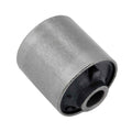 Febest Rear Upper Control Arm Bushing for Lexus & Toyota | TAB-579