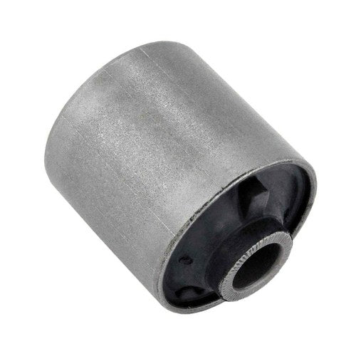 Febest Rear Upper Control Arm Bushing for Lexus & Toyota | TAB-579