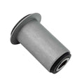 Febest Auto Parts Front Bushing Front Leaf Spring – Toyota | TAB-581